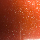 BLV Ultra Holographic Glitter Adhesive Permanent