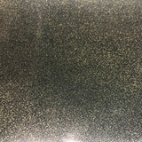 BLV Ultra Holographic Glitter Adhesive Permanent