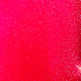 BLV Ultra Holographic Glitter Adhesive Permanent