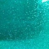 BLV Ultra Holographic Glitter Adhesive Permanent