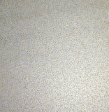 BLV Etch Permanent