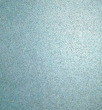 BLV Etch Permanent