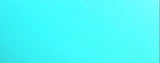 BLV Matte Removable Adhesive Vinyl