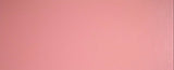 BLV Matte Removable Adhesive Vinyl