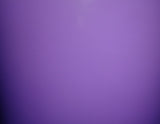 BLV Permanent Adhesive/Sign Vinyl