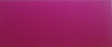 BLV Matte Removable Adhesive Vinyl