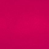BLV Transparent Glitter Permanent Adhesive Vinyl