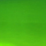 BLV Polished Heavy Metal Adhesive Vinyl