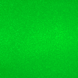 BLV Transparent Glitter Permanent Adhesive Vinyl