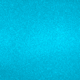 BLV Transparent Glitter Permanent Adhesive Vinyl
