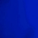 BLV Polished Heavy Metal Adhesive Vinyl