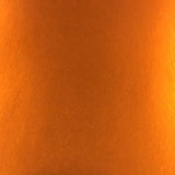 BLV Polished Heavy Metal Adhesive Vinyl