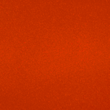 BLV Transparent Glitter Permanent Adhesive Vinyl