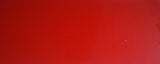 BLV Matte Removable Adhesive Vinyl