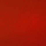 BLV Transparent Glitter Permanent Adhesive Vinyl