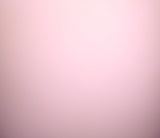 BLV Matte Removable Adhesive Vinyl