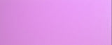 BLV Matte Removable Adhesive Vinyl