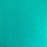 BLV Transparent Glitter Permanent Adhesive Vinyl