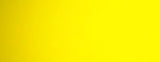BLV Matte Removable Adhesive Vinyl