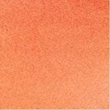 BLV Transparent Glitter Permanent Adhesive Vinyl