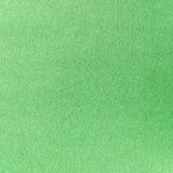 BLV Transparent Glitter Permanent Adhesive Vinyl