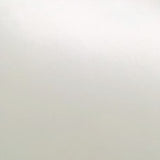 BLV Etch Permanent