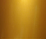 BLV Matte Removable Adhesive Vinyl