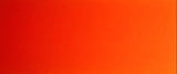 BLV Matte Removable Adhesive Vinyl
