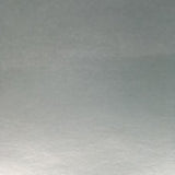BLV Polished Heavy Metal Adhesive Vinyl