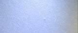 BLV Matte Removable Adhesive Vinyl