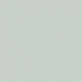 BLV Matte Removable Adhesive Vinyl