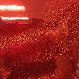 BLV Metalized, Chromes, and Holographics