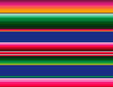Pattern Serape2 in Adhesive and/or Heat Transfer Vinyl