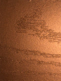 BLV Textured Adhesive Vinyl