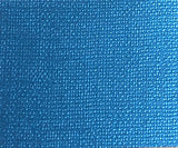 BLV Textured Adhesive Vinyl
