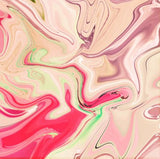 Pattern Abstracts in Adhesive and/or Heat Transfer Vinyl