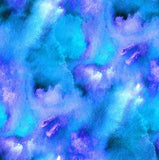 Pattern Abstracts-2 in Adhesive and/or Heat Transfer Vinyl