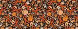 Pattern Causes in Adhesive and/or Heat Transfer Vinyl