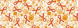 Pattern Causes in Adhesive and/or Heat Transfer Vinyl