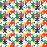 Pattern Causes in Adhesive and/or Heat Transfer Vinyl