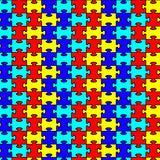 Pattern Causes in Adhesive and/or Heat Transfer Vinyl