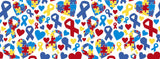 Pattern Causes in Adhesive and/or Heat Transfer Vinyl