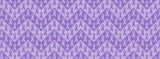 Pattern Causes in Adhesive and/or Heat Transfer Vinyl