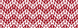 Pattern Causes in Adhesive and/or Heat Transfer Vinyl