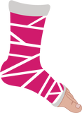 Siser EasyWeed® Heat Transfer Vinyl