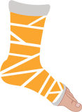 Siser EasyWeed® Heat Transfer Vinyl