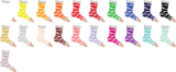 Siser EasyWeed® Stretch Heat Transfer Vinyl 15"x12" Sheets