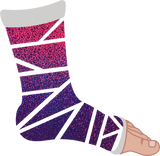 Siser Holographic Heat Transfer Vinyl