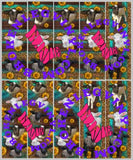 Pen Wraps2 Animals