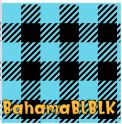 Pattern BUFFALO PLAIDS in Adhesive and/or Heat Transfer Vinyl